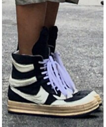 Rick Owens | スニーカー