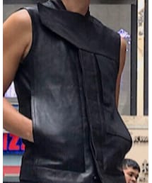 Rick Owens | ベスト