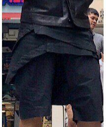 Rick Owens | スカート