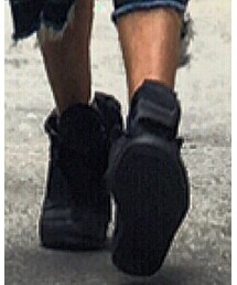 DRKSHDW by RICK OWENS | スニーカー