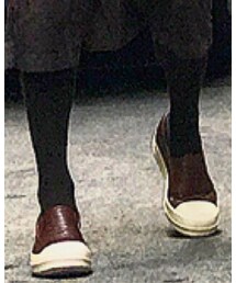Rick Owens | スニーカー
