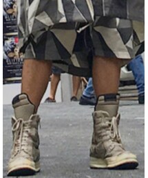 Rick Owens | スニーカー