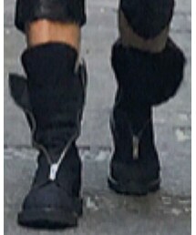 Rick Owens | ブーツ