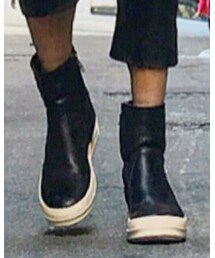 Rick Owens | ブーツ