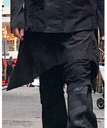 Rick Owens | その他パンツ