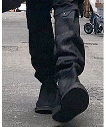 Rick Owens | ブーツ