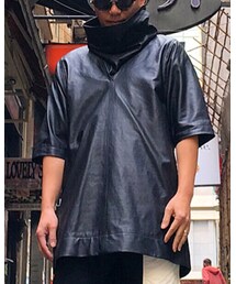 Rick Owens | その他トップス