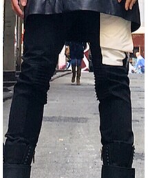 Rick Owens | その他パンツ