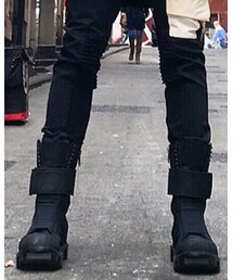 Rick Owens | ブーツ
