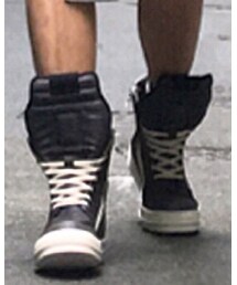 Rick Owens | スニーカー