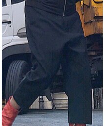 Rick Owens | その他パンツ