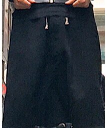 Rick Owens | その他パンツ