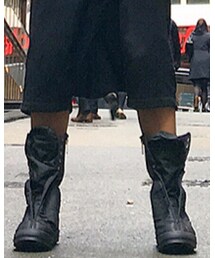 DRKSHDW by RICK OWENS | スニーカー