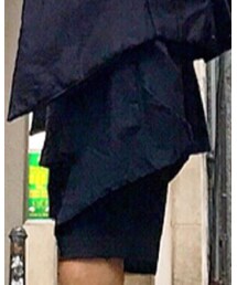 Rick Owens | その他パンツ
