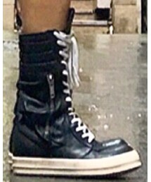 Rick Owens | スニーカー