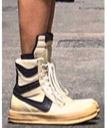 Rick Owens | スニーカー