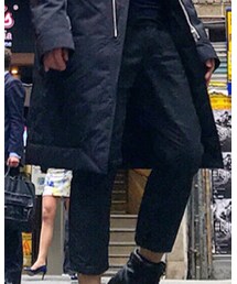 DRKSHDW by RICK OWENS | その他パンツ