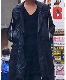 Boris Bidjan Saberi | Tシャツ/カットソー