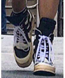 Rick Owens | スニーカー