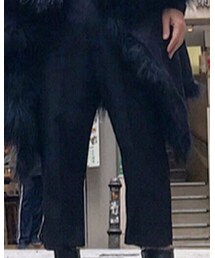 Rick Owens | その他パンツ