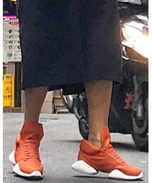 Rick Owens | スニーカー