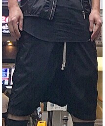 Rick Owens | その他パンツ