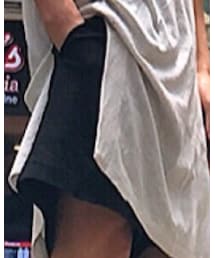 Rick Owens | カーゴパンツ