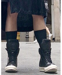 Rick Owens | スニーカー