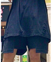 Rick Owens | カーゴパンツ