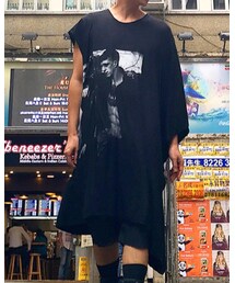 JULIUS | その他トップス