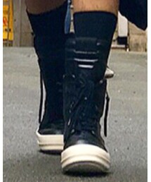 Rick Owens | スニーカー