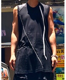 JULIUS | Tシャツ/カットソー