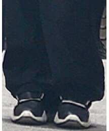 rick owens x adidas | スニーカー