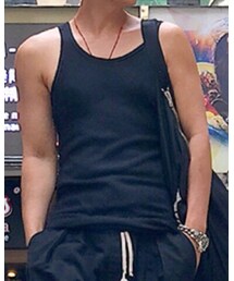 Boris Bidjan Saberi | Tシャツ/カットソー