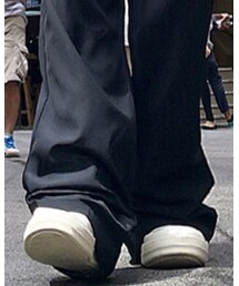 Rick Owens | スニーカー