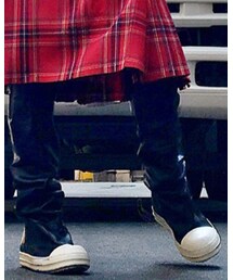 Rick Owens | ブーツ