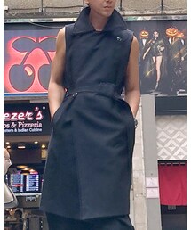 Rick Owens | その他アウター
