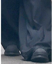 rick owens x adidas | スニーカー
