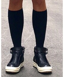 Rick Owens | スニーカー