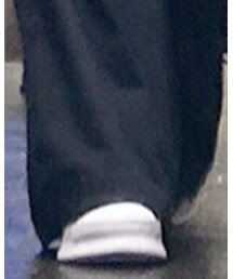rick owens x adidas | スニーカー