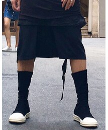 Rick Owens | ブーツ