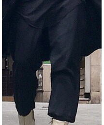 Rick Owens | チノパンツ