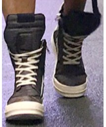 Rick Owens | スニーカー