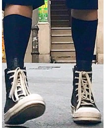 Rick Owens | スニーカー