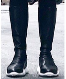 Rick Owens | ブーツ