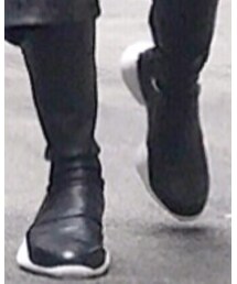 Rick Owens | ブーツ
