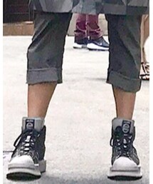 rick owens x adidas | スニーカー