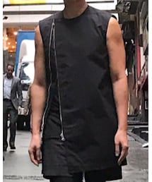 Rick Owens | ベスト