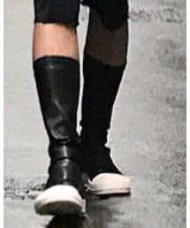 Rick Owens | ブーツ