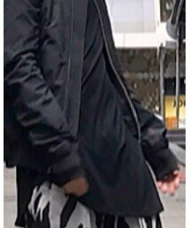 Rick Owens | Tシャツ/カットソー